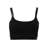 City Running Club: Performance Sports Bra