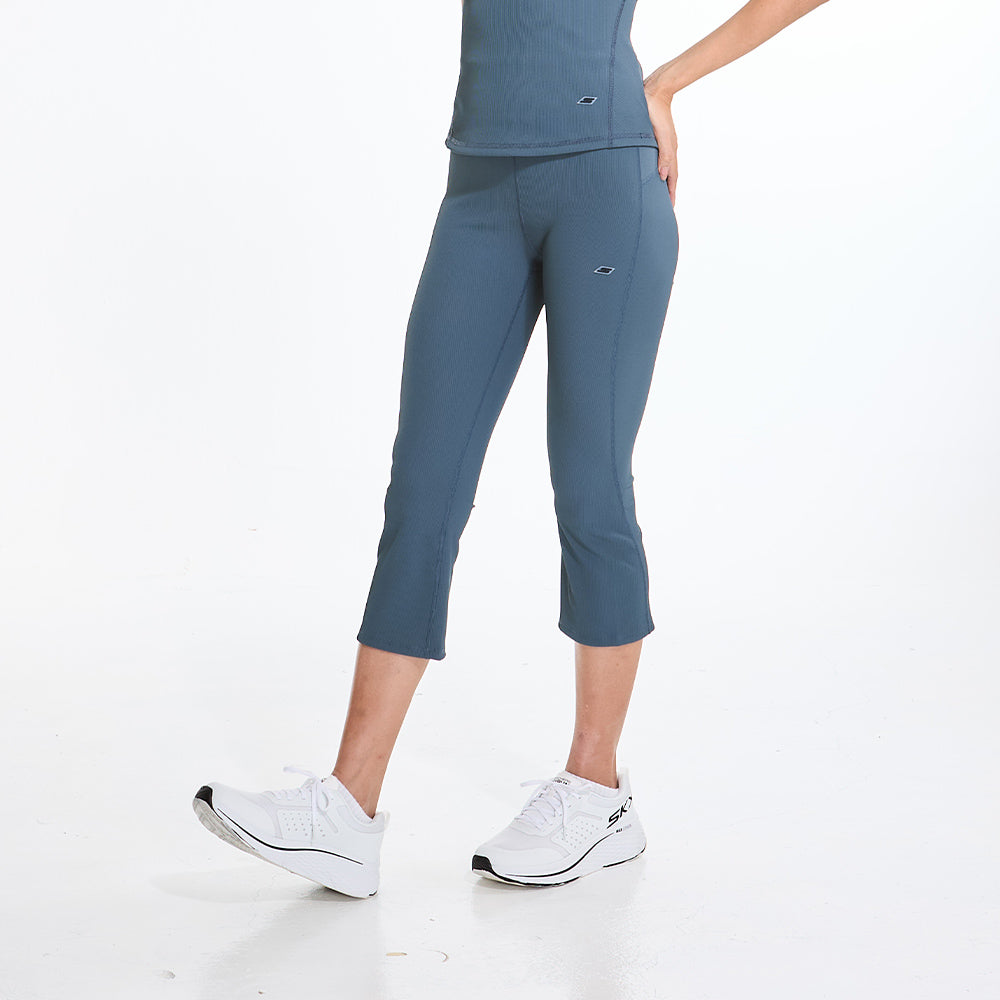 City Running Club: Leggings