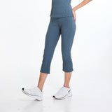 City Running Club: Leggings