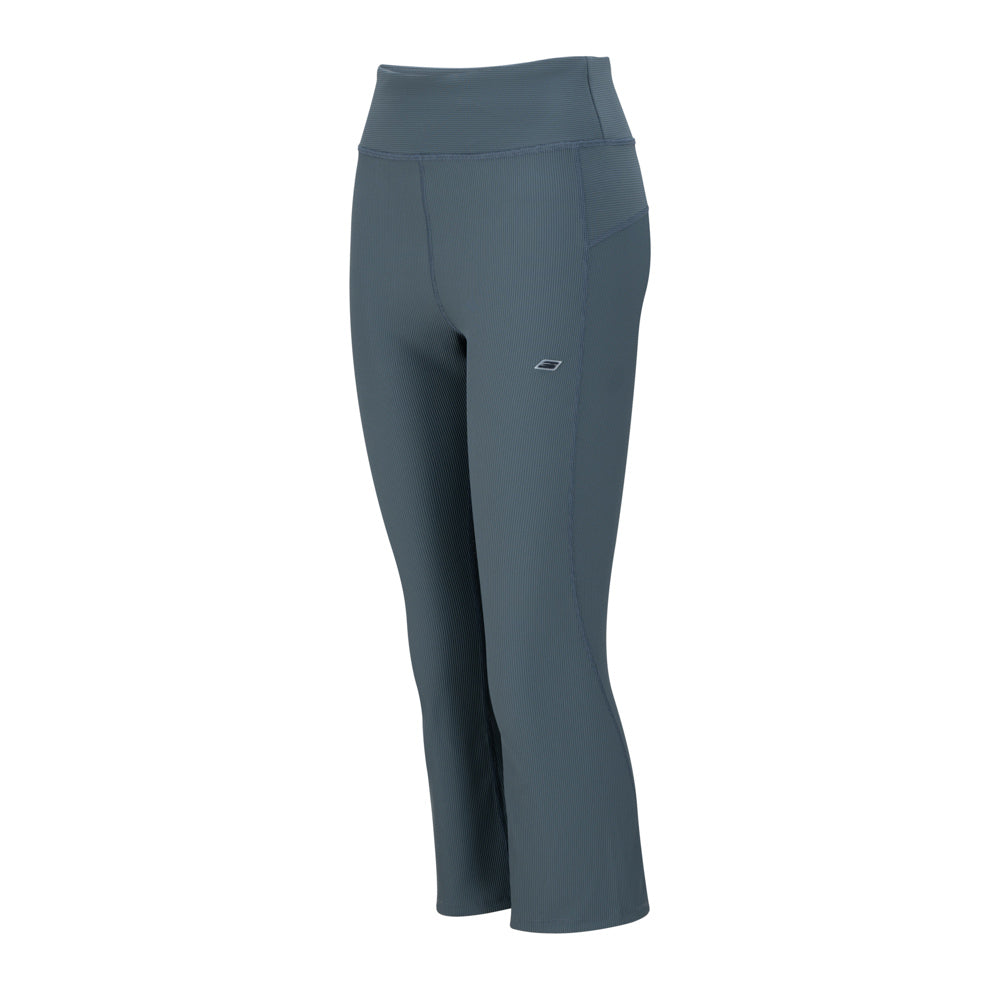 City Running Club: Leggings