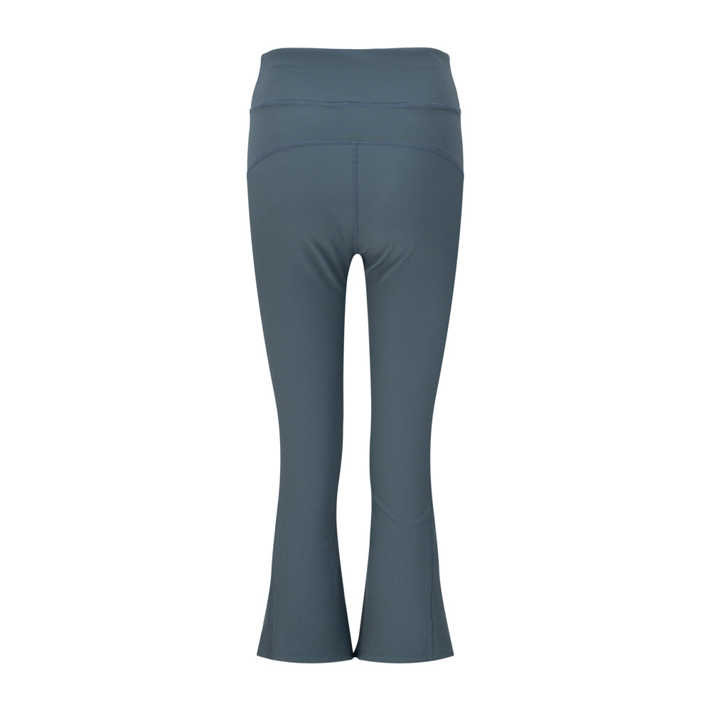 City Running Club: Leggings