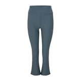 City Running Club: Leggings