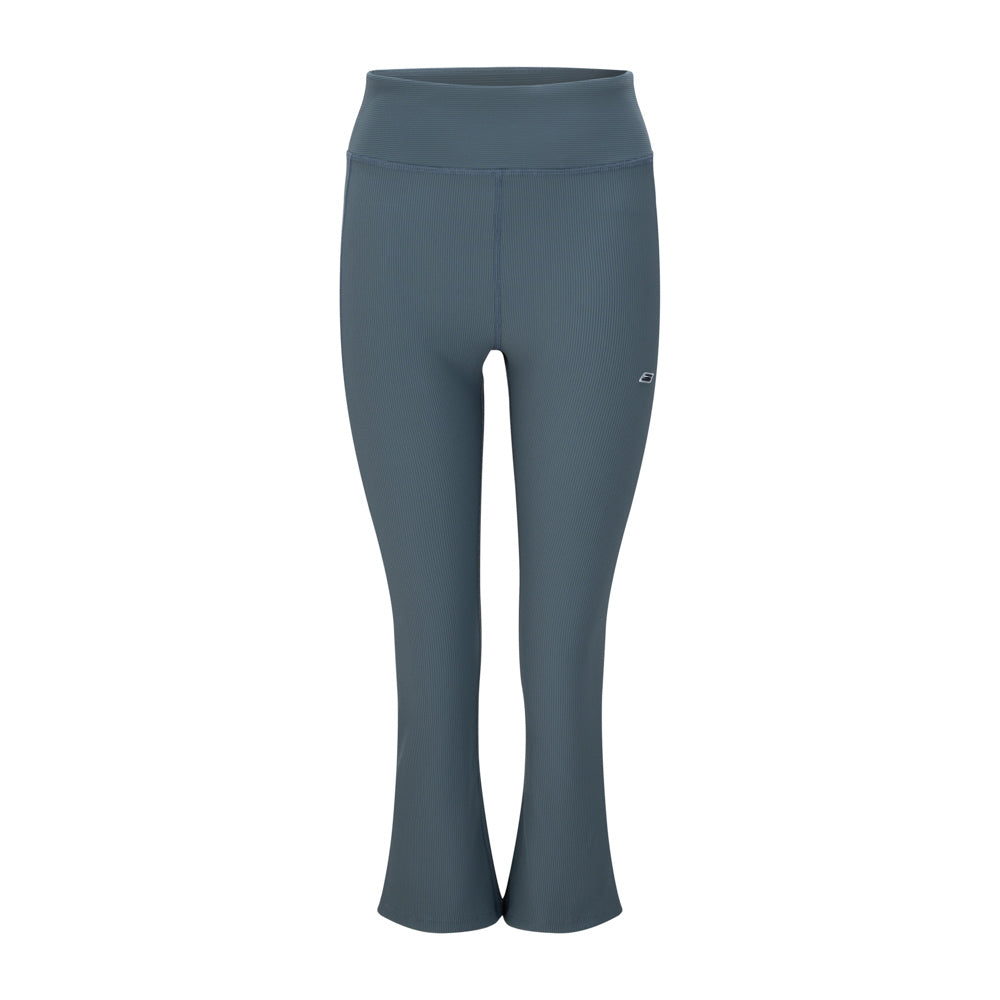 City Running Club: Leggings