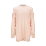 Performance Modesty Collection: Long Sleeve Tee