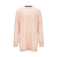 Koleksi Kesopanan Prestasi: Tee Lengan Panjang