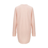 Performance Modesty Collection: Long Sleeve Tee