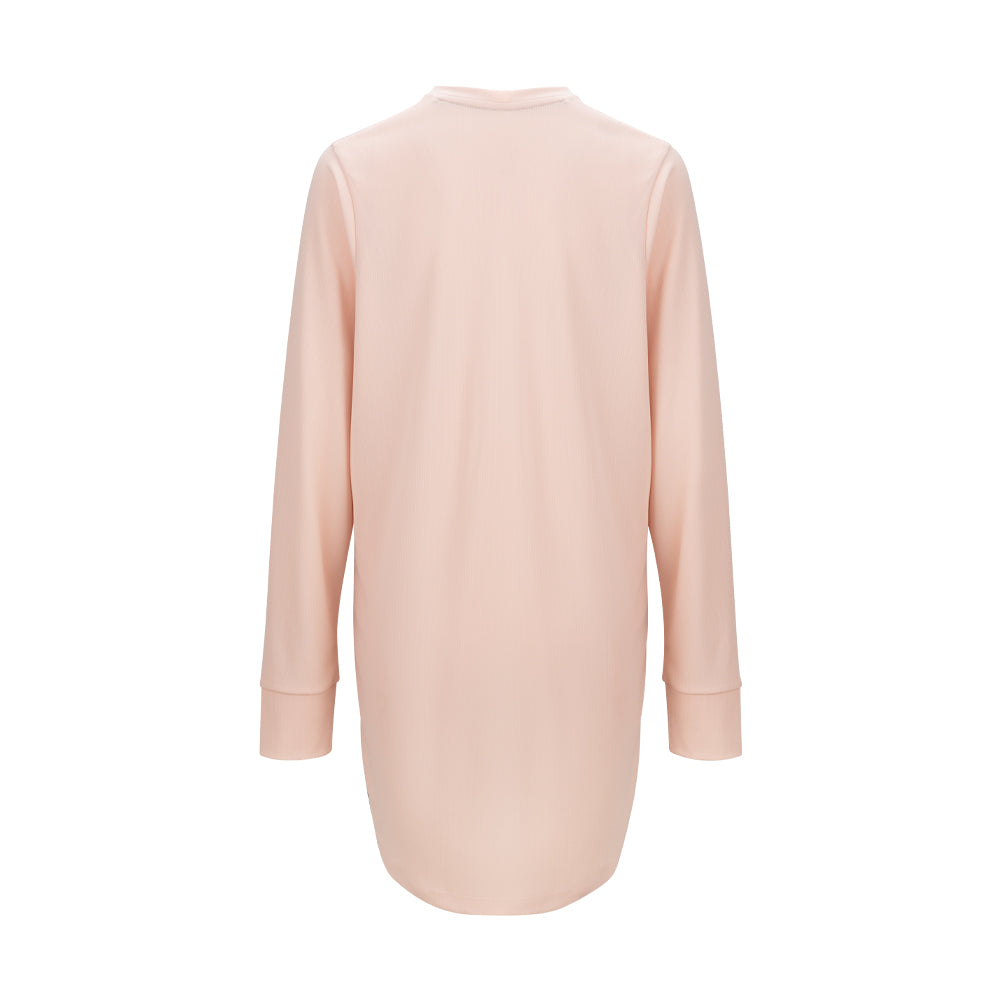 Performance Modesty Collection: Long Sleeve Tee