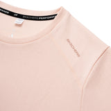 Performance Modesty Collection: Long Sleeve Tee