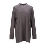 Performance Modesty Collection: Long Sleeve Tee