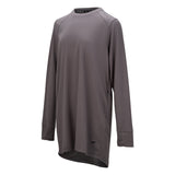 Performance Modesty Collection: Long Sleeve Tee