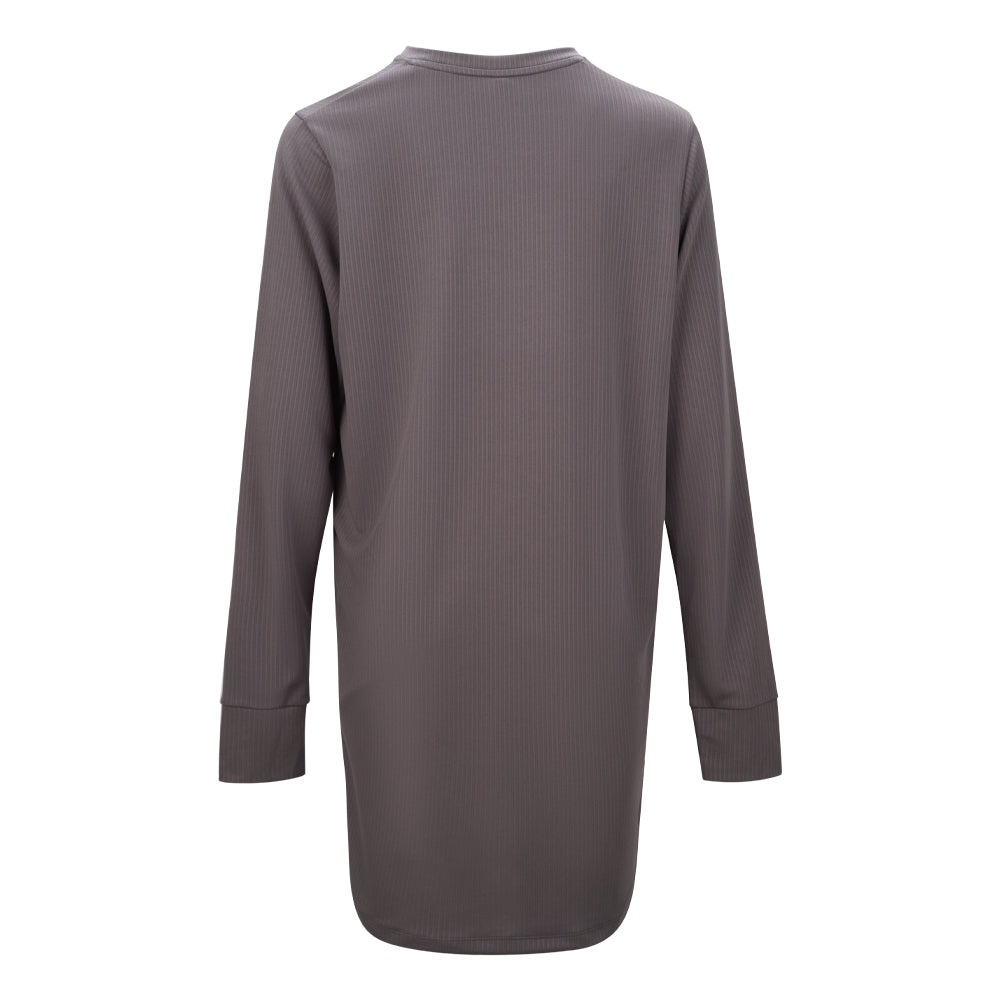 Performance Modesty Collection: Long Sleeve Tee