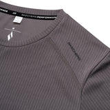 Performance Modesty Collection: Long Sleeve Tee