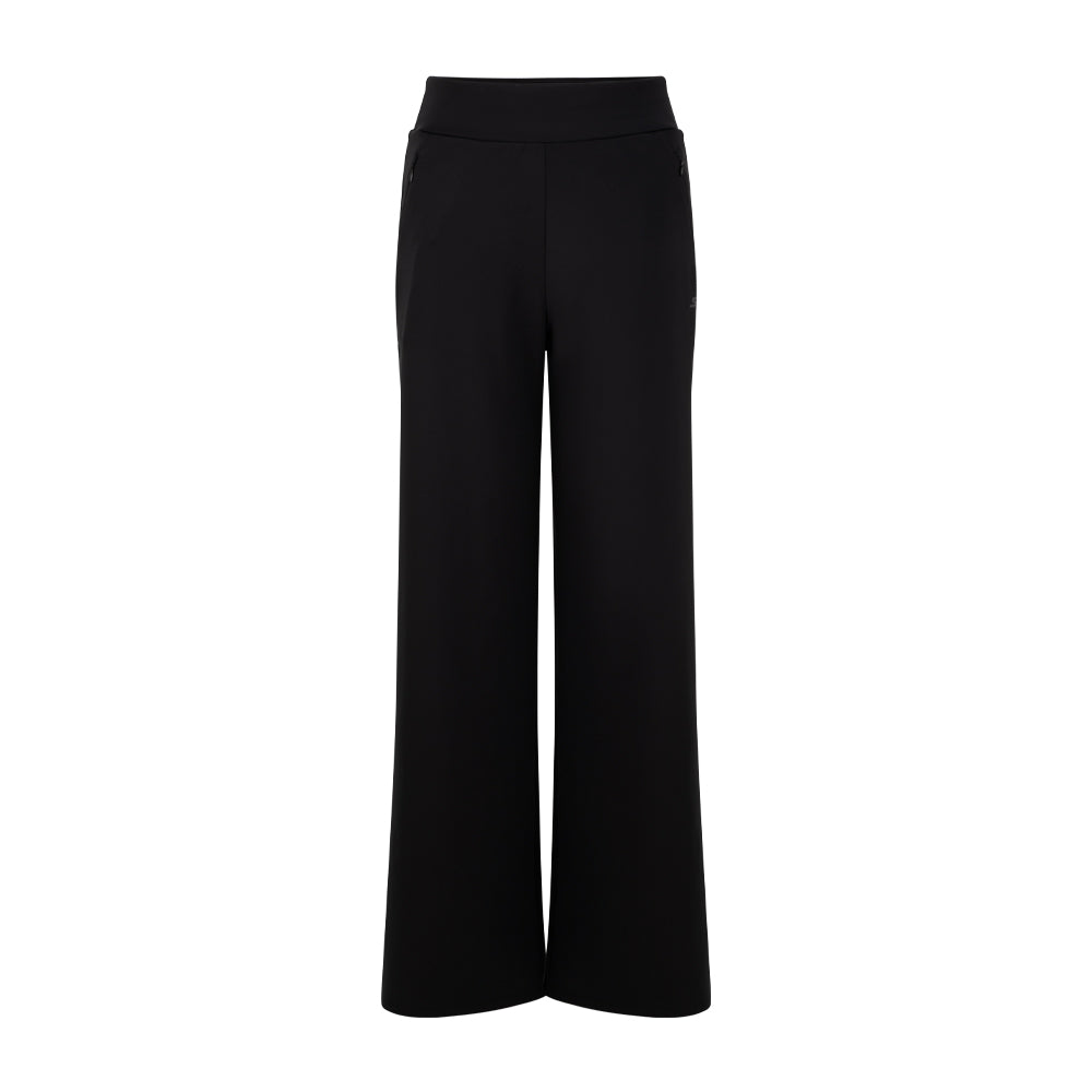 Performance Modesty Collection: Long Pants
