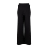 Performance Modesty Collection: Long Pants