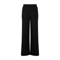 Performance Modesty Collection: Long Pants