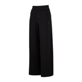 Performance Modesty Collection: Long Pants