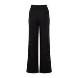 Performance Modesty Collection: Long Pants