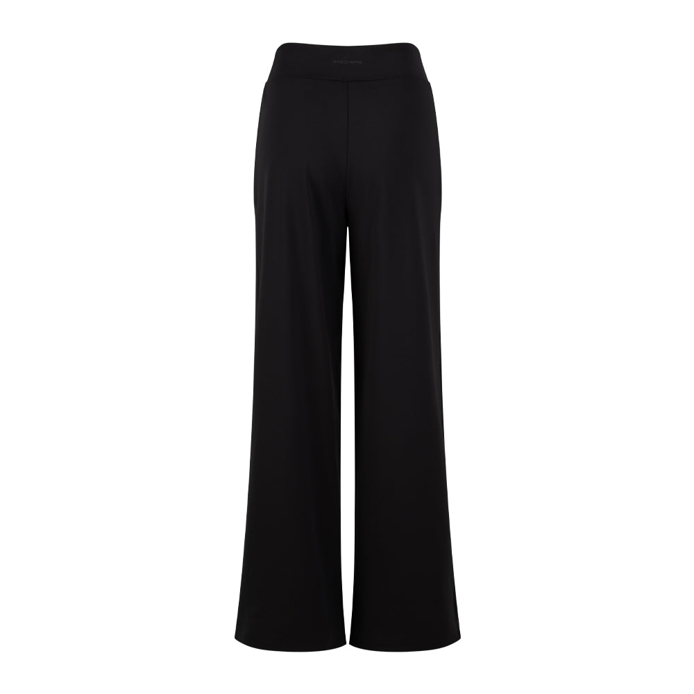 Performance Modesty Collection: Long Pants