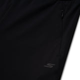 Performance Modesty Collection: Long Pants