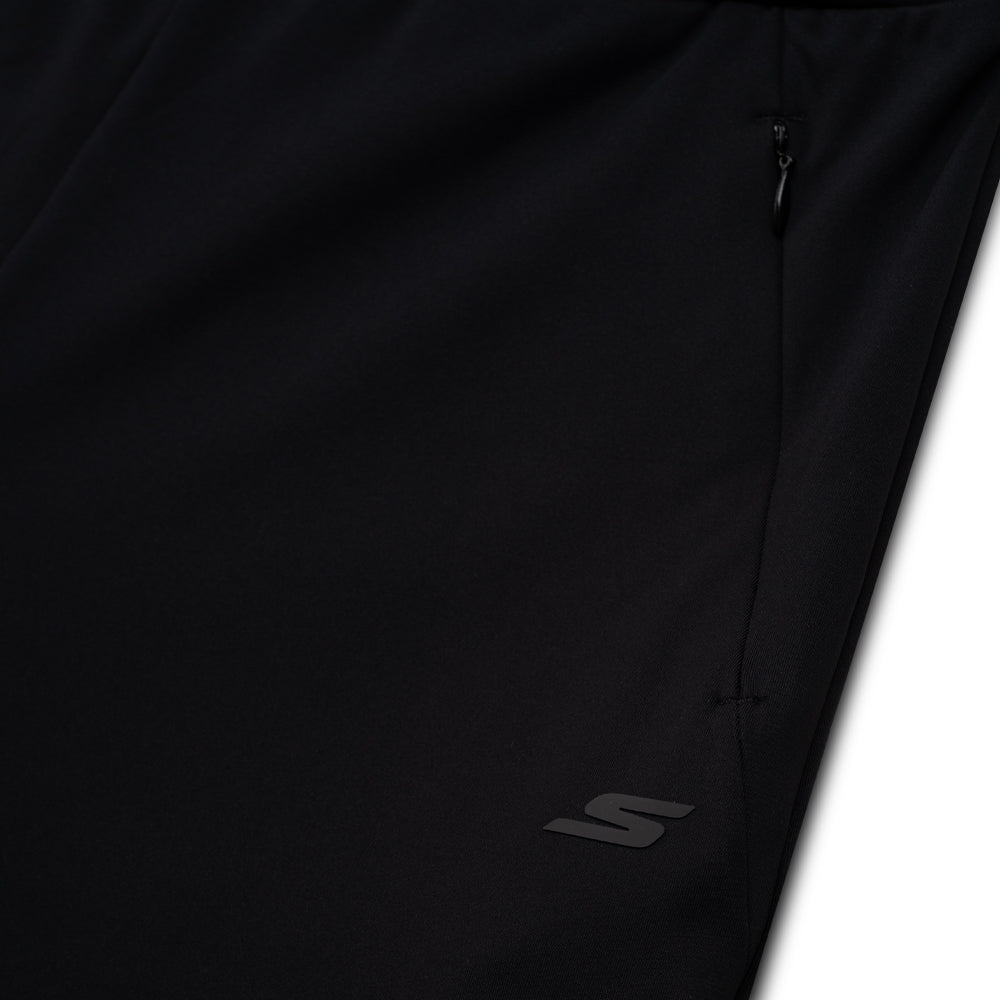 Performance Modesty Collection: Long Pants