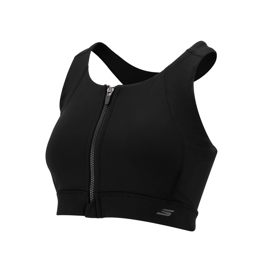 City Running Club: Performance Sports Bra