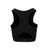 City Running Club: Performance Sports Bra