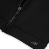 City Running Club: Performance Sports Bra