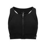 City Running Club: Performance Sports Bra