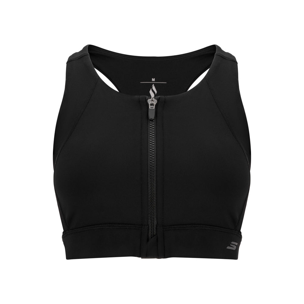 City Running Club: Performance Sports Bra