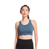 City Running Club: Performance Sports Bra