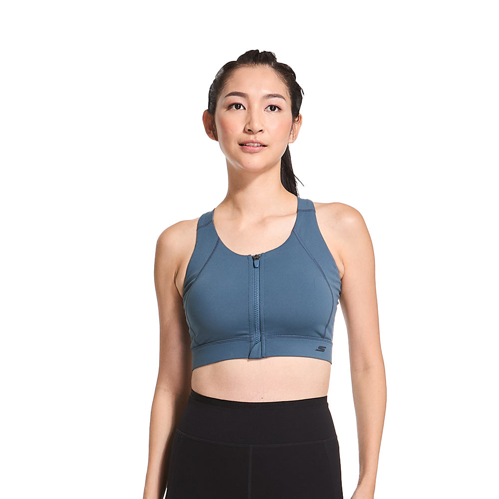 City Running Club: Performance Sports Bra