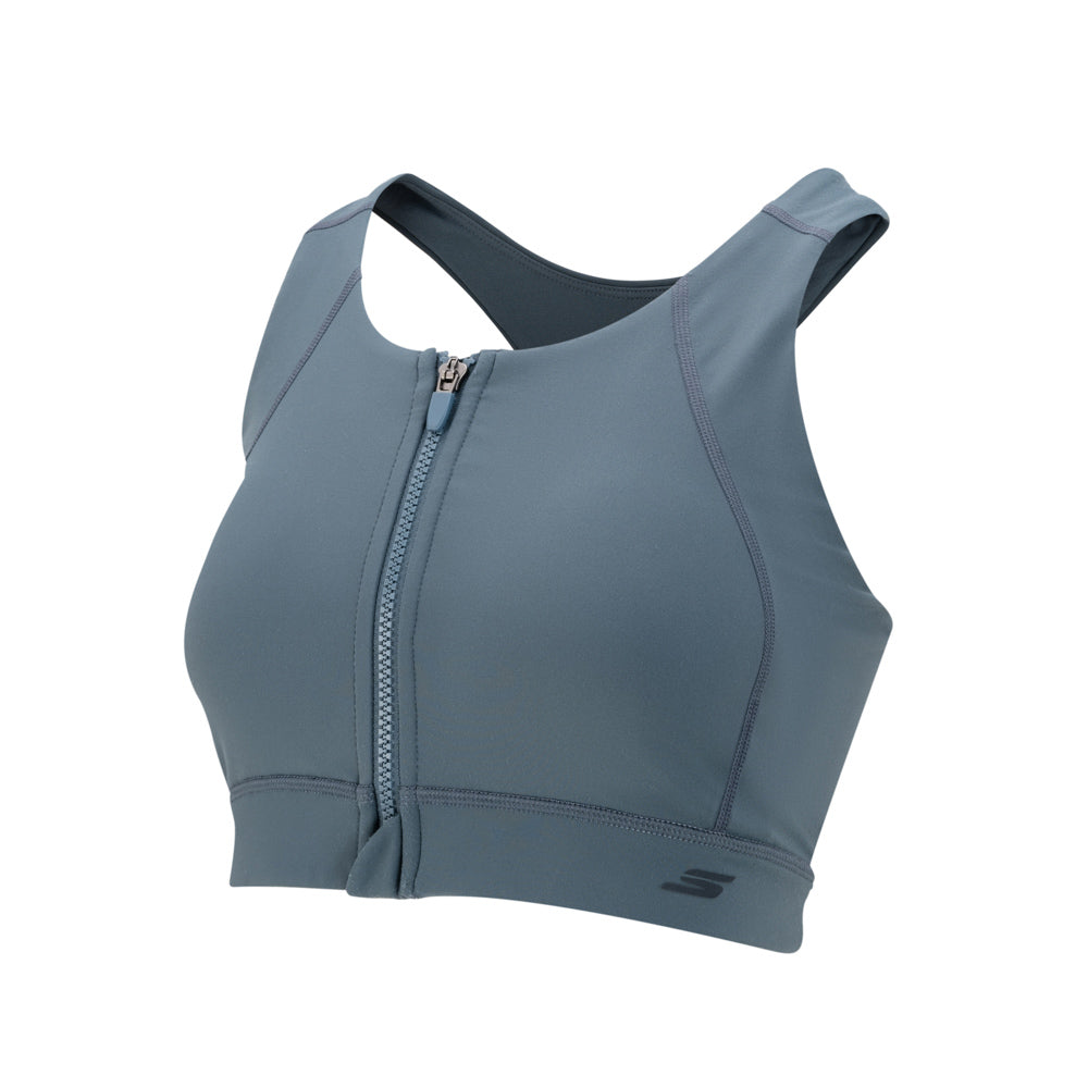 City Running Club: Performance Sports Bra