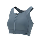 City Running Club: Performance Sports Bra