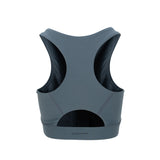 City Running Club: Performance Sports Bra