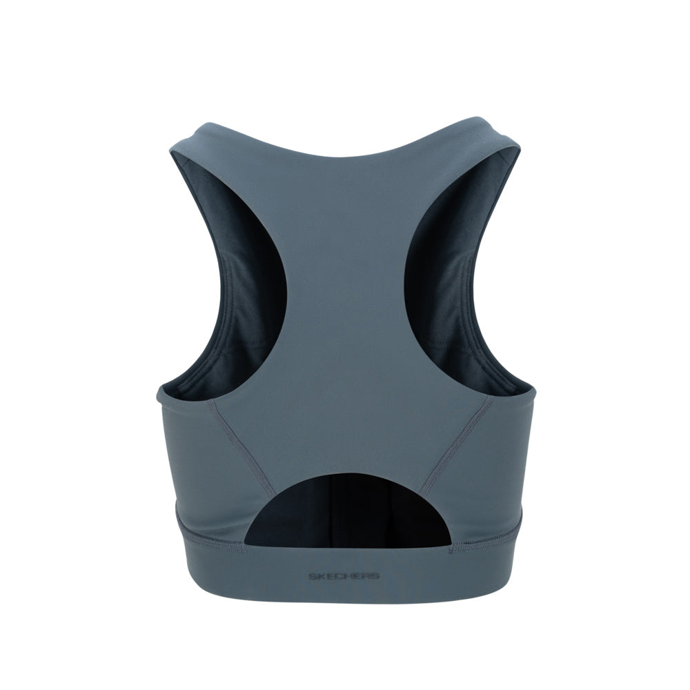 City Running Club: Performance Sports Bra