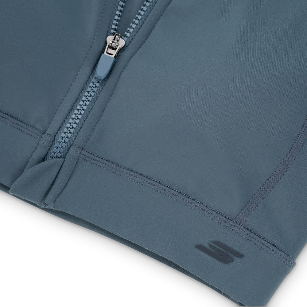 City Running Club: Performance Sports Bra