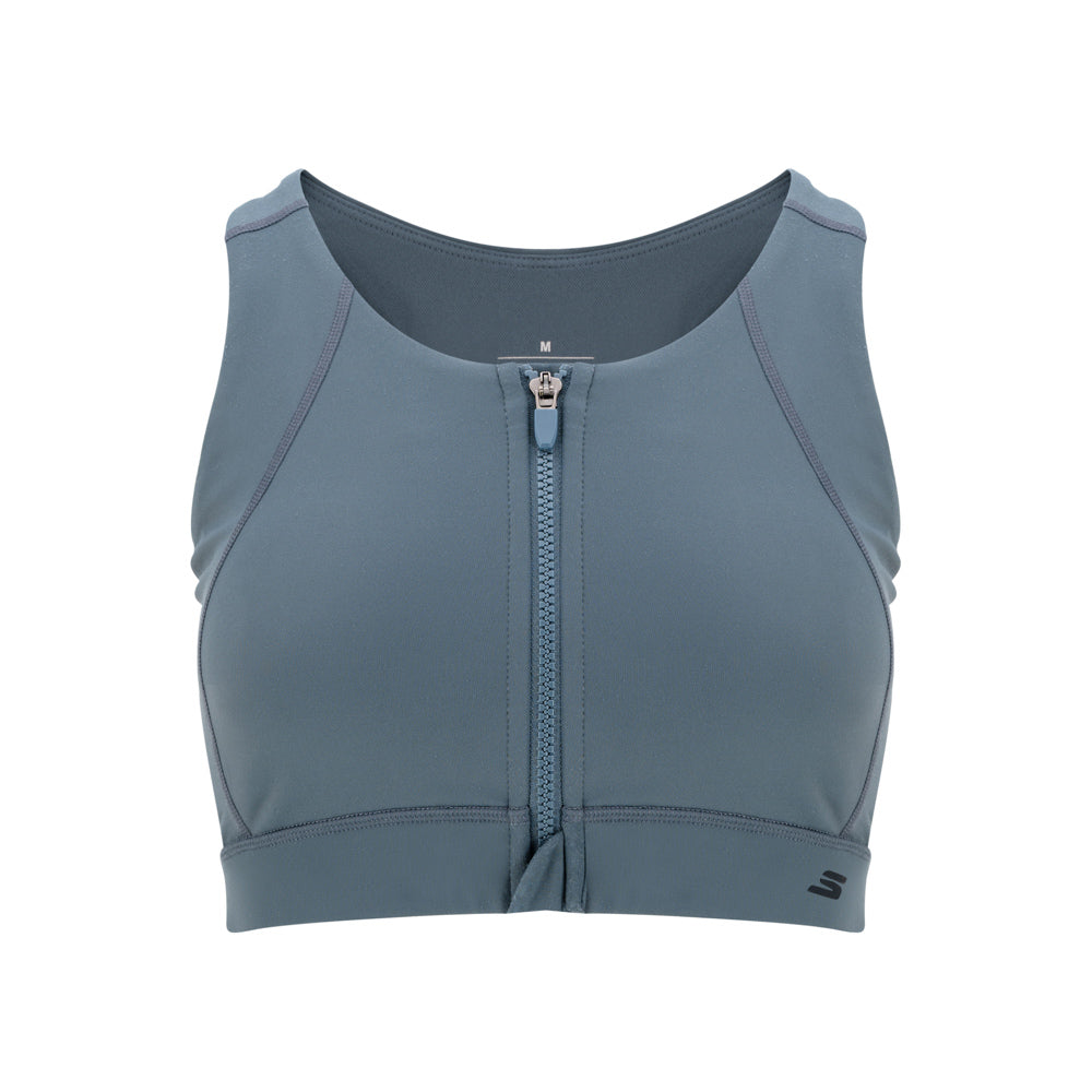 City Running Club: Performance Sports Bra