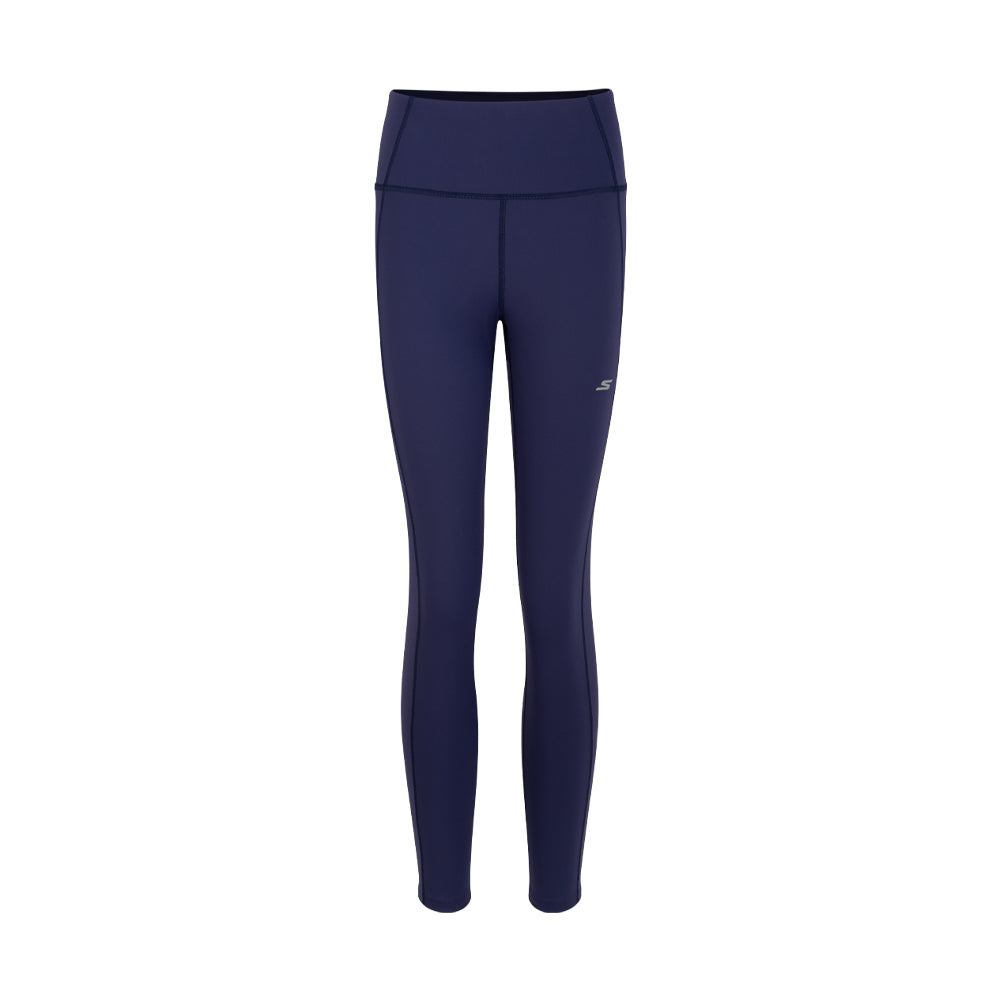 Performance Dynamic Walking Collection: Long Tights