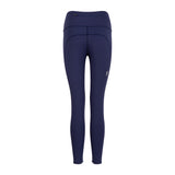 Performance Dynamic Walking Collection: Long Tights