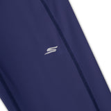 Performance Dynamic Walking Collection: Long Tights