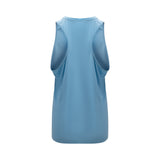 Performance Dynamic Walking Collection: Sports Tank Top