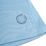 Performance Dynamic Walking Collection: Sports Tank Top