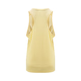Performance Dynamic Walking Collection: Sports Tank Top