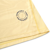 Performance Dynamic Walking Collection: Sports Tank Top