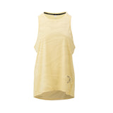 Performance Dynamic Walking Collection: Sports Tank Top