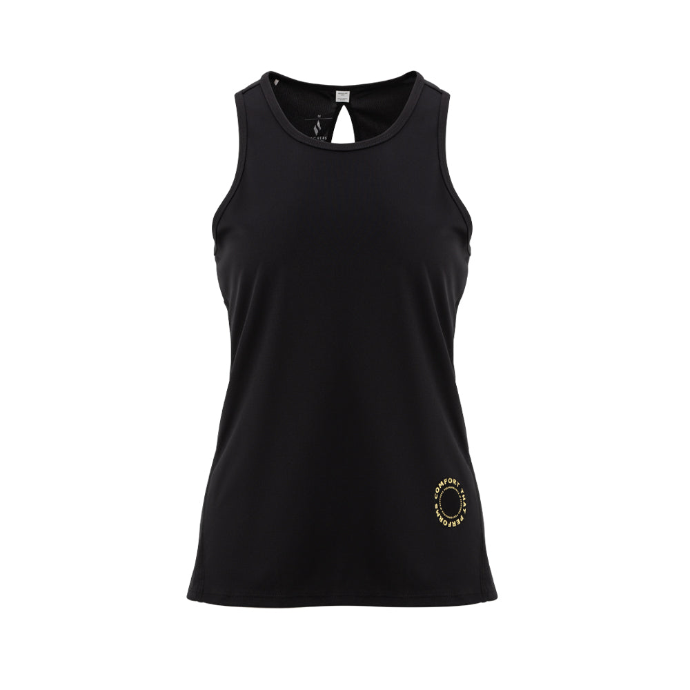 Performance Dynamic Walking Collection: Sports Tank Top