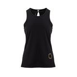 Performance Dynamic Walking Collection: Sports Tank Top