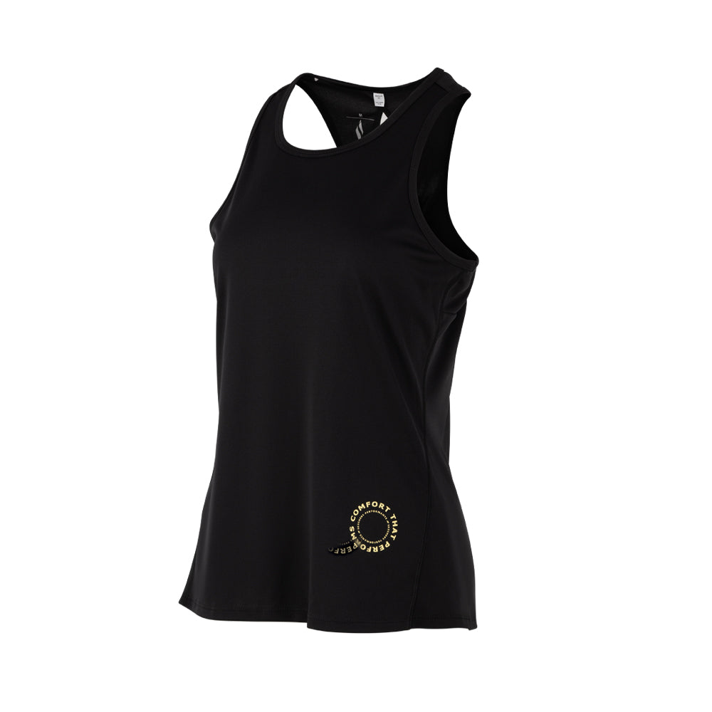 Performance Dynamic Walking Collection: Sports Tank Top