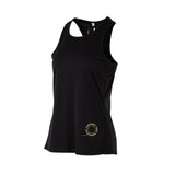 Performance Dynamic Walking Collection: Sports Tank Top