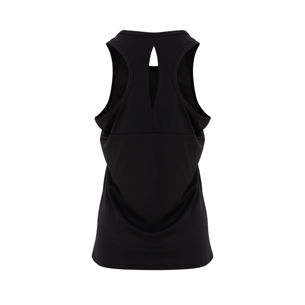 Performance Dynamic Walking Collection: Sports Tank Top